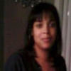 mica_nic